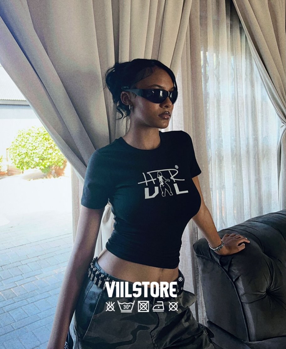 ViilStore community style