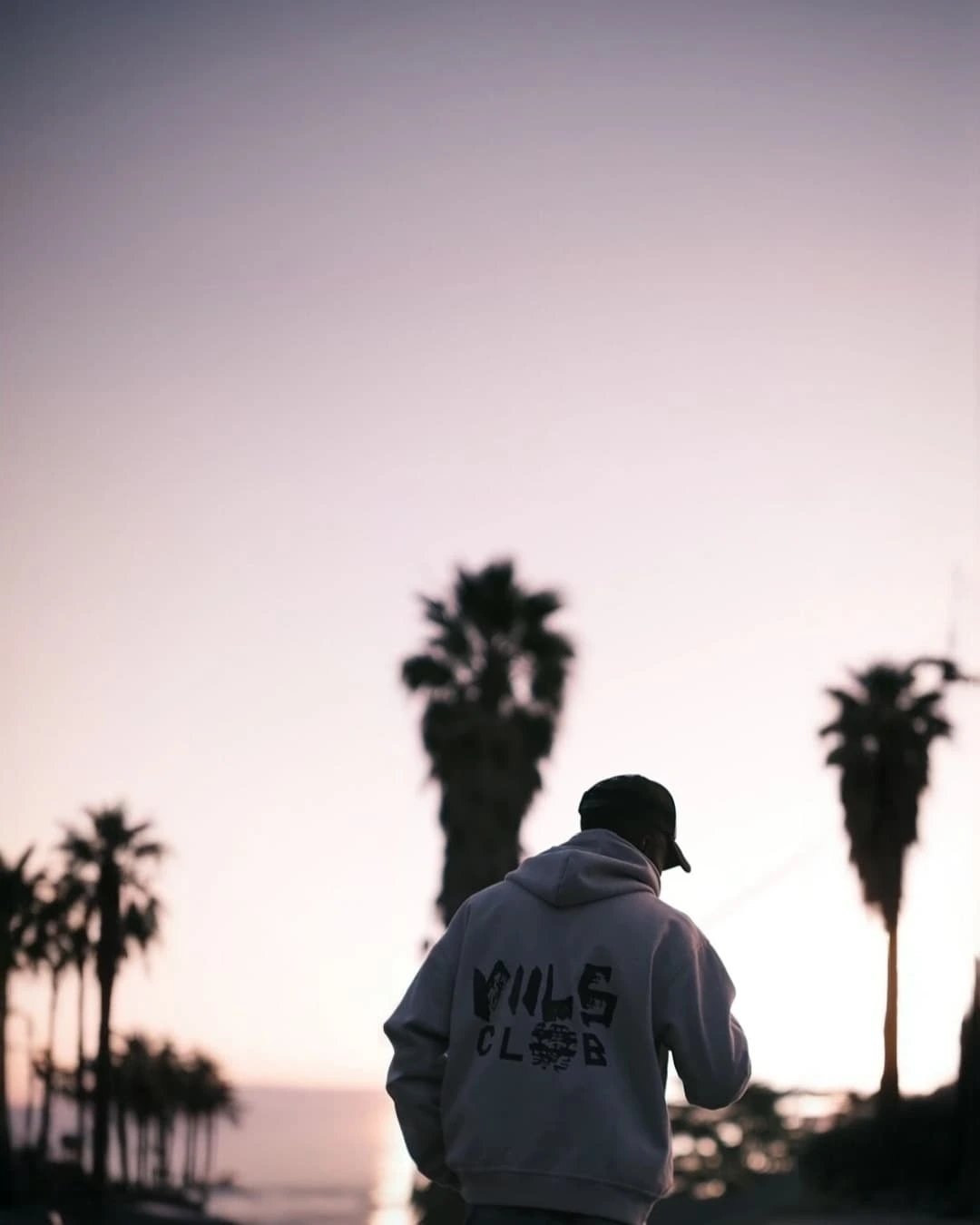 ViilStore campaign styling